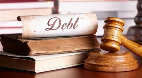 www prapay com|praway debt collect.